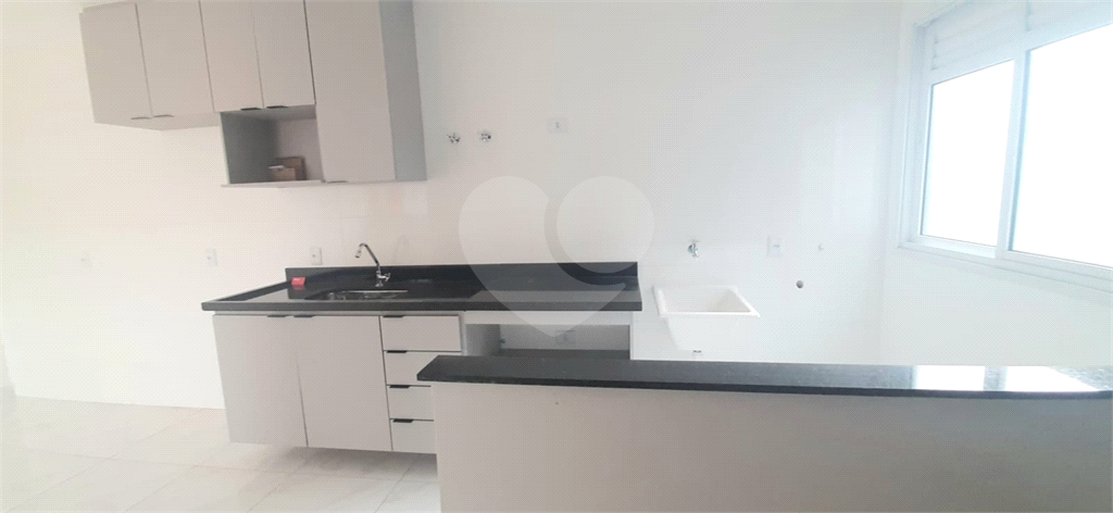 Apartamento, 2 quartos, 42 m² - Foto 6