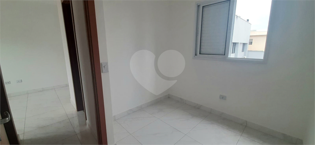 Apartamento, 2 quartos, 42 m² - Foto 17