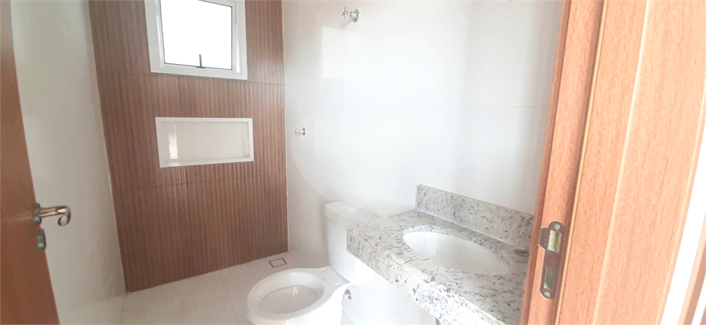 Apartamento, 2 quartos, 38 m² - Foto 15