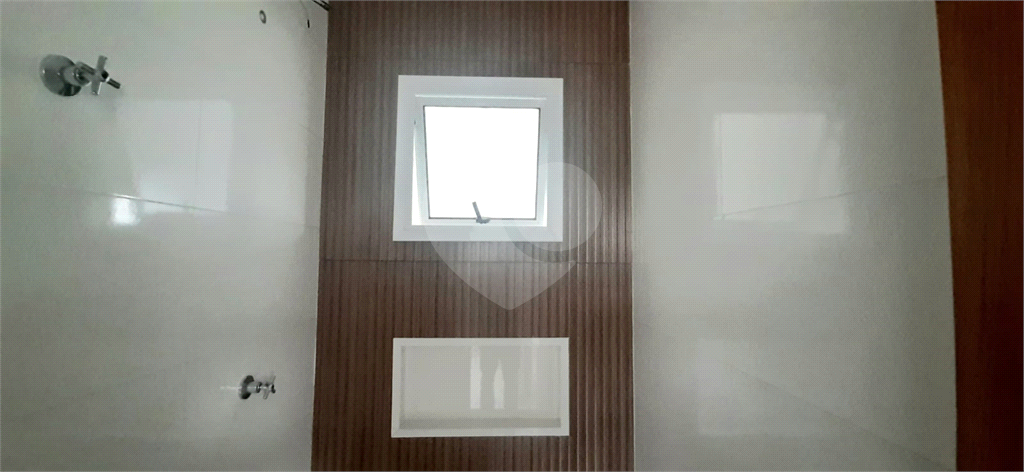 Apartamento, 2 quartos, 38 m² - Foto 16