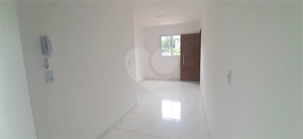 Apartamento, 2 quartos, 38 m² - Foto 6