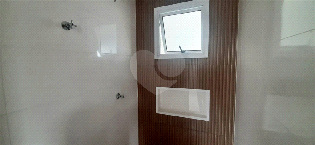Apartamento, 2 quartos, 38 m² - Foto 14