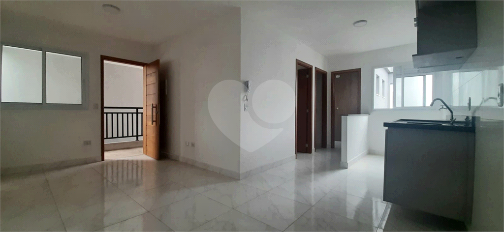 Apartamento, 2 quartos, 38 m² - Foto 11