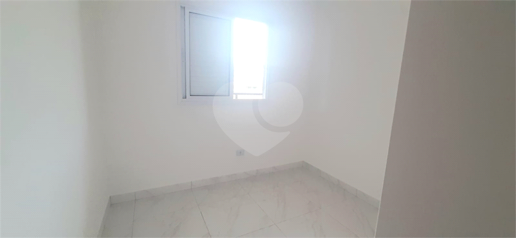 Apartamento, 2 quartos, 38 m² - Foto 19