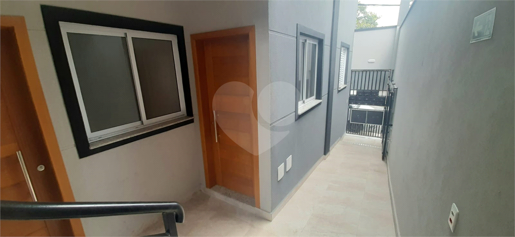 Apartamento, 2 quartos, 38 m² - Foto 15