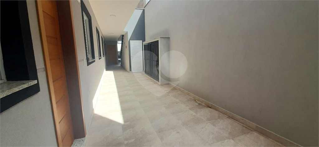 Apartamento, 2 quartos, 38 m² - Foto 23
