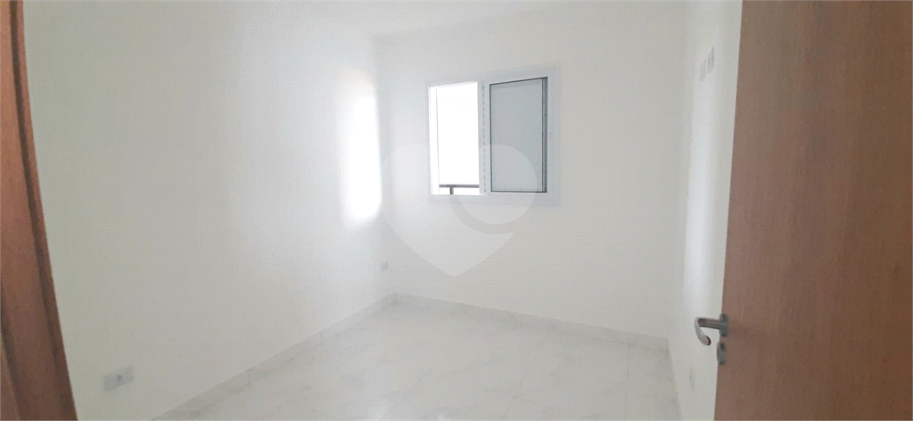 Apartamento, 2 quartos, 42 m² - Foto 19