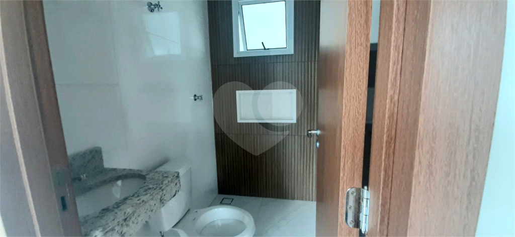 Apartamento, 2 quartos, 42 m² - Foto 16