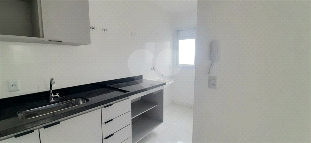 Apartamento, 2 quartos, 42 m² - Foto 2