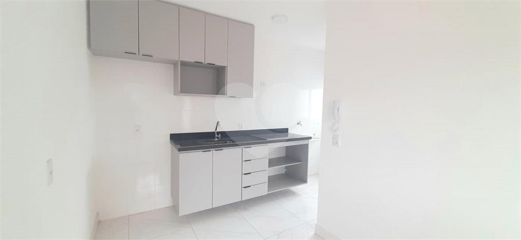 Apartamento, 2 quartos, 42 m² - Foto 7