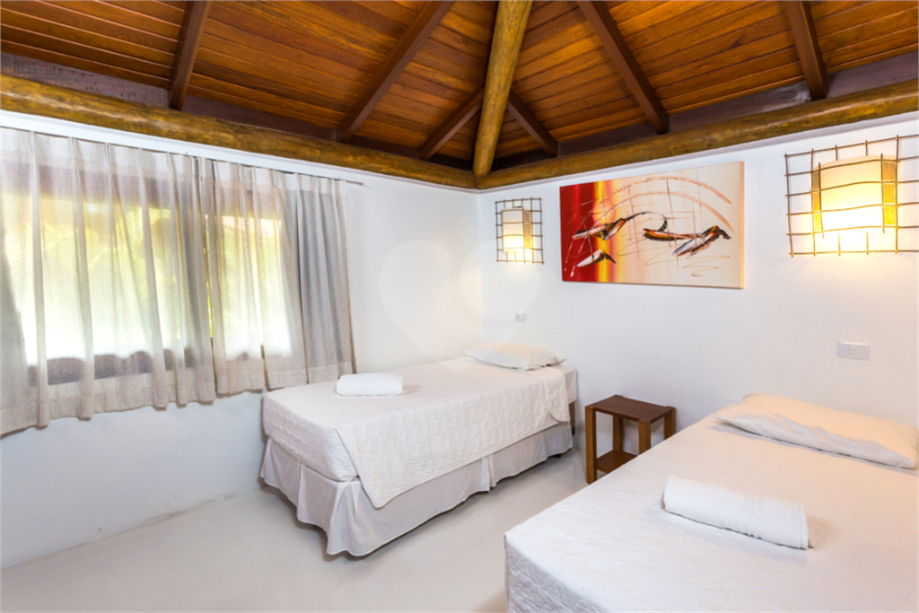 Casa Vila Lua no Condomínio Toko Village – Porto Seguro / BA