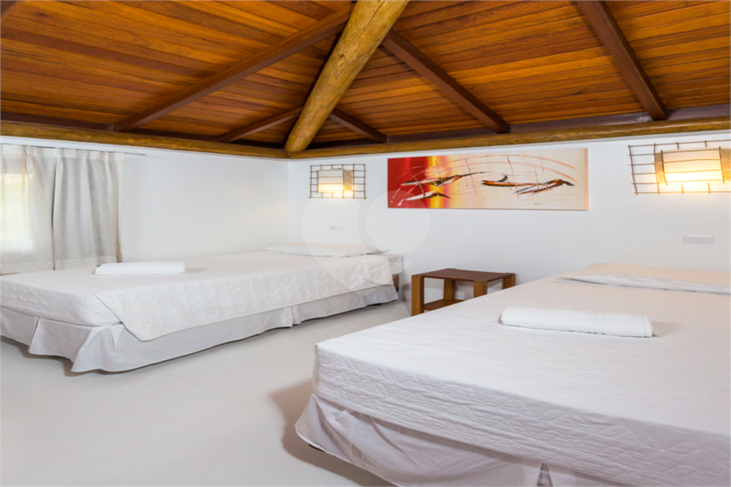 Casa Vila Lua no Condomínio Toko Village – Porto Seguro / BA