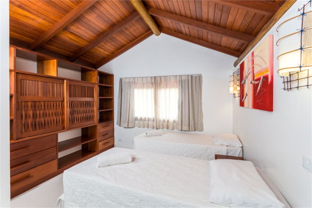 Casa Vila Lua no Condomínio Toko Village – Porto Seguro / BA