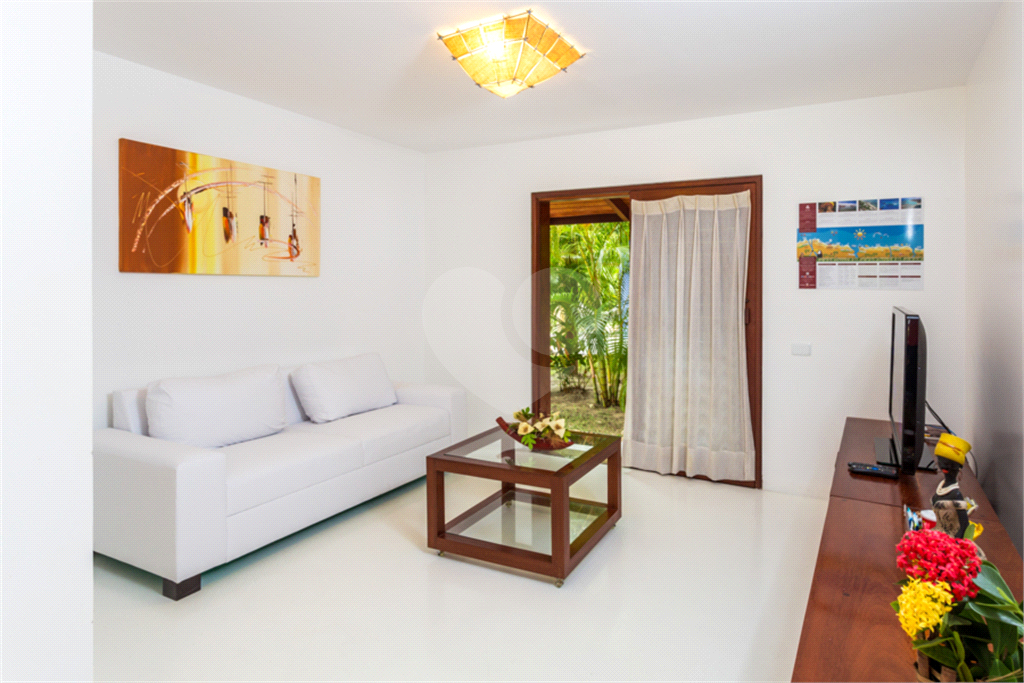 Casa Vila Lua no Condomínio Toko Village – Porto Seguro / BA