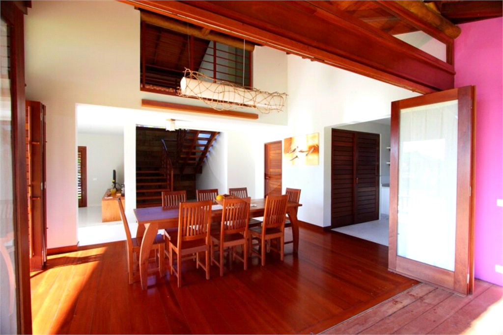 Casa Vila Lua no Condomínio Toko Village – Porto Seguro / BA