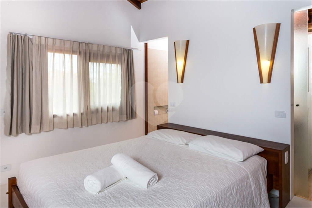 Casa Vila Lua no Condomínio Toko Village – Porto Seguro / BA