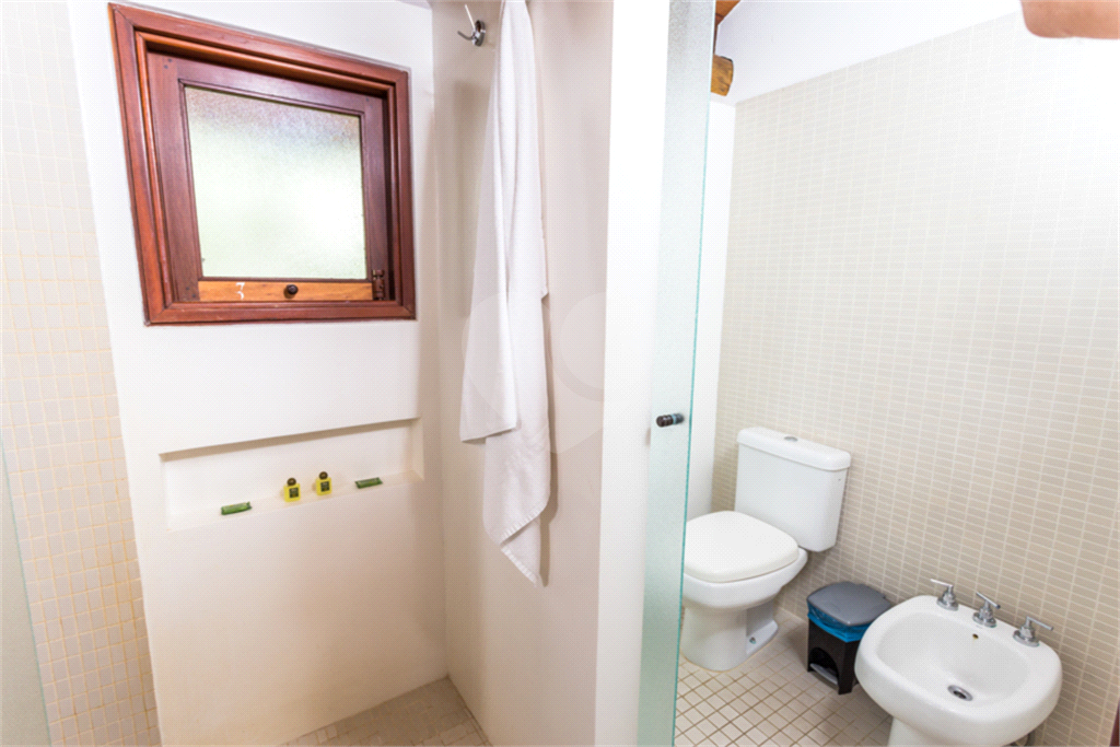 Casa Vila Lua no Condomínio Toko Village – Porto Seguro / BA