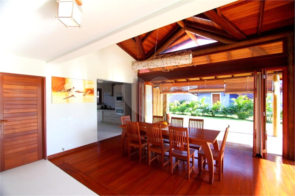 Casa Vila Lua no Condomínio Toko Village – Porto Seguro / BA