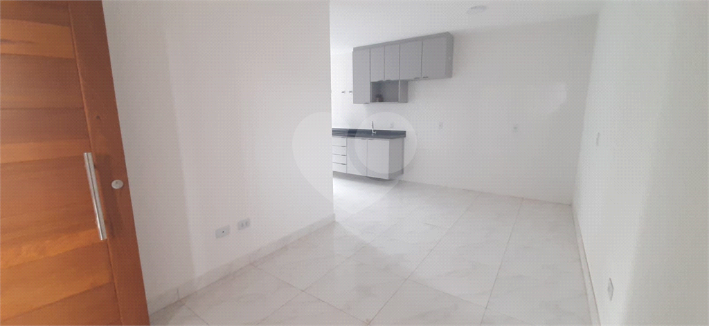 Apartamento, 2 quartos, 38 m² - Foto 11