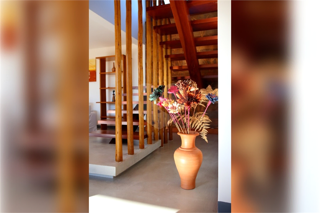 Casa Vila Mar no Condomínio Toko Village – Porto Seguro / BA