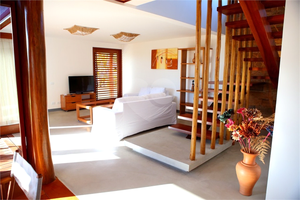 Casa Vila Mar no Condomínio Toko Village – Porto Seguro / BA