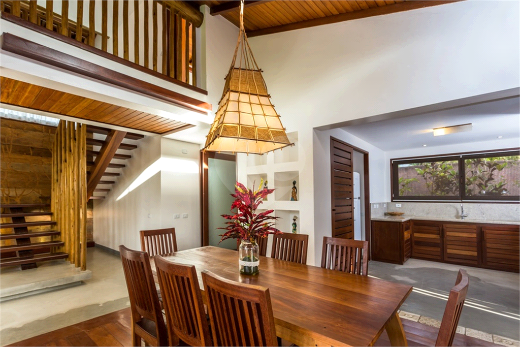 Casa Vila Mar no Condomínio Toko Village – Porto Seguro / BA