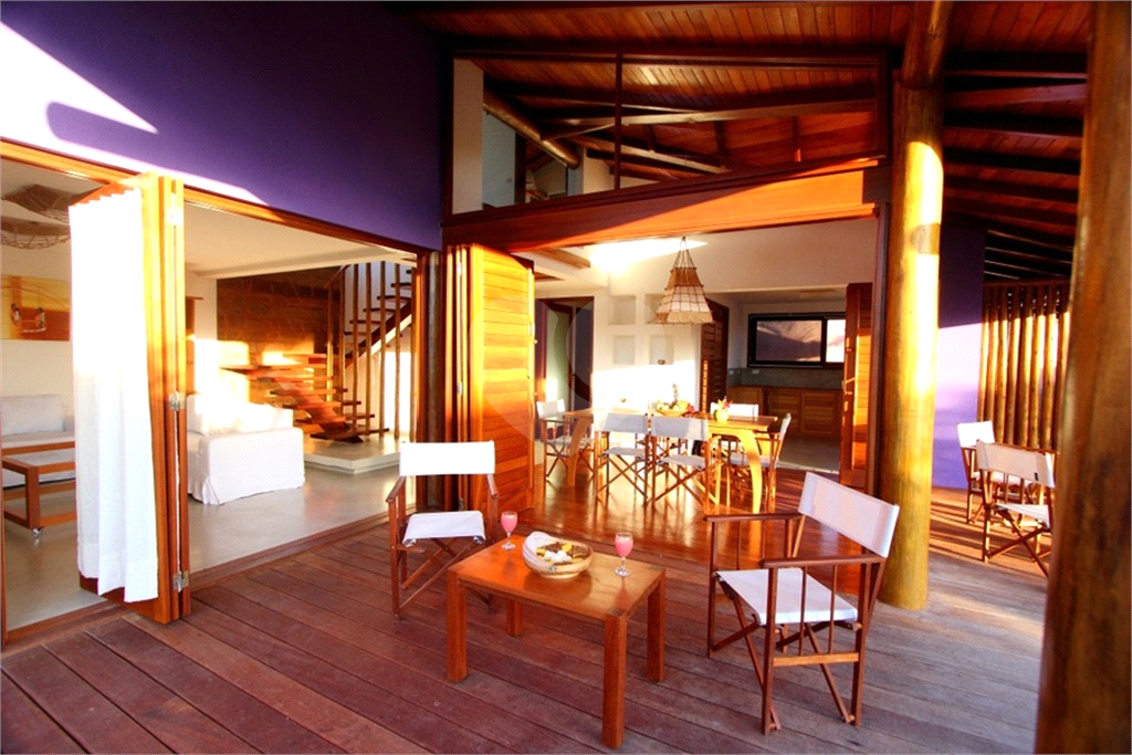 Casa Vila Mar no Condomínio Toko Village – Porto Seguro / BA