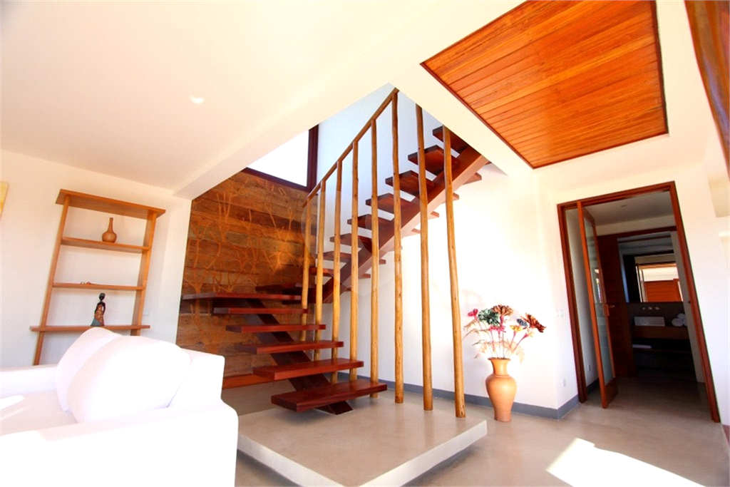 Casa Vila Mar no Condomínio Toko Village – Porto Seguro / BA