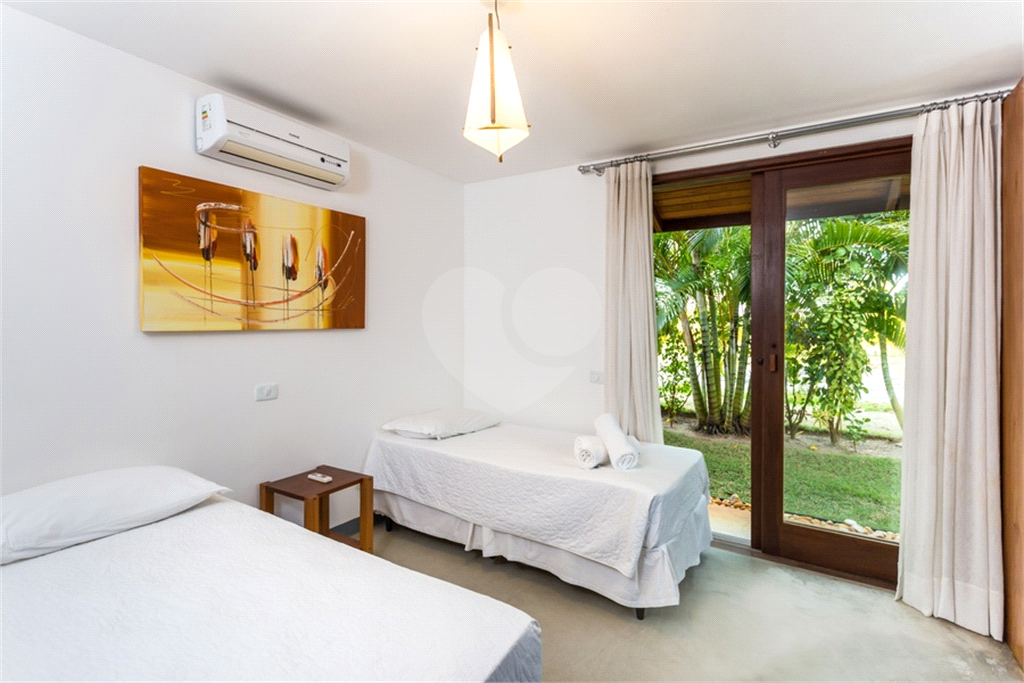 Casa Vila Mar no Condomínio Toko Village – Porto Seguro / BA