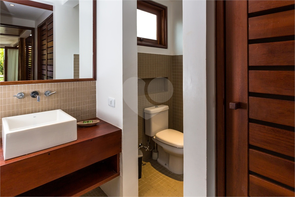 Casa Vila Mar no Condomínio Toko Village – Porto Seguro / BA