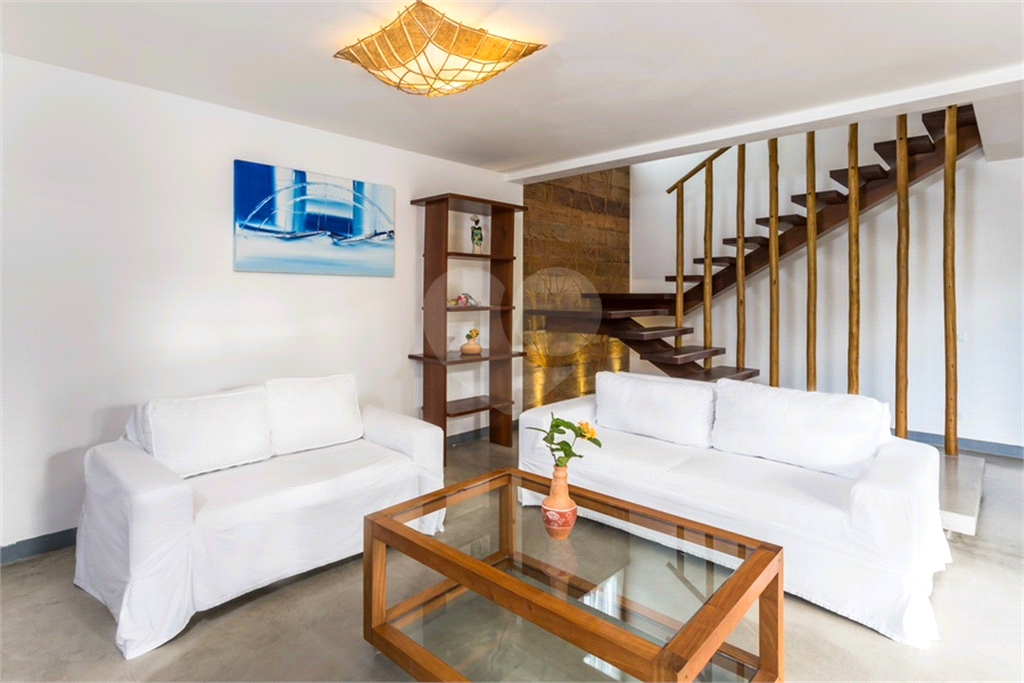 Casa Vila Mar no Condomínio Toko Village – Porto Seguro / BA