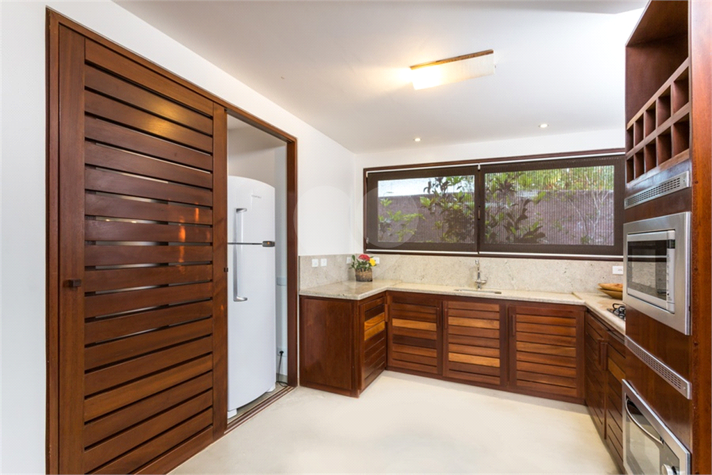 Casa Vila Mar no Condomínio Toko Village – Porto Seguro / BA