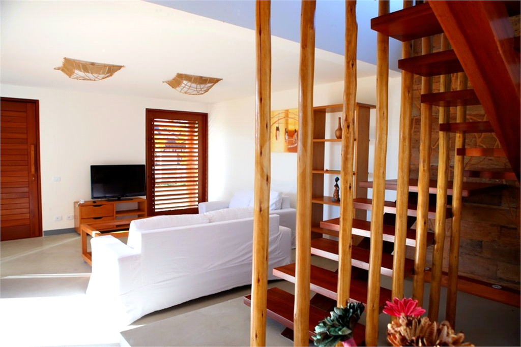 Casa Vila Mar no Condomínio Toko Village – Porto Seguro / BA