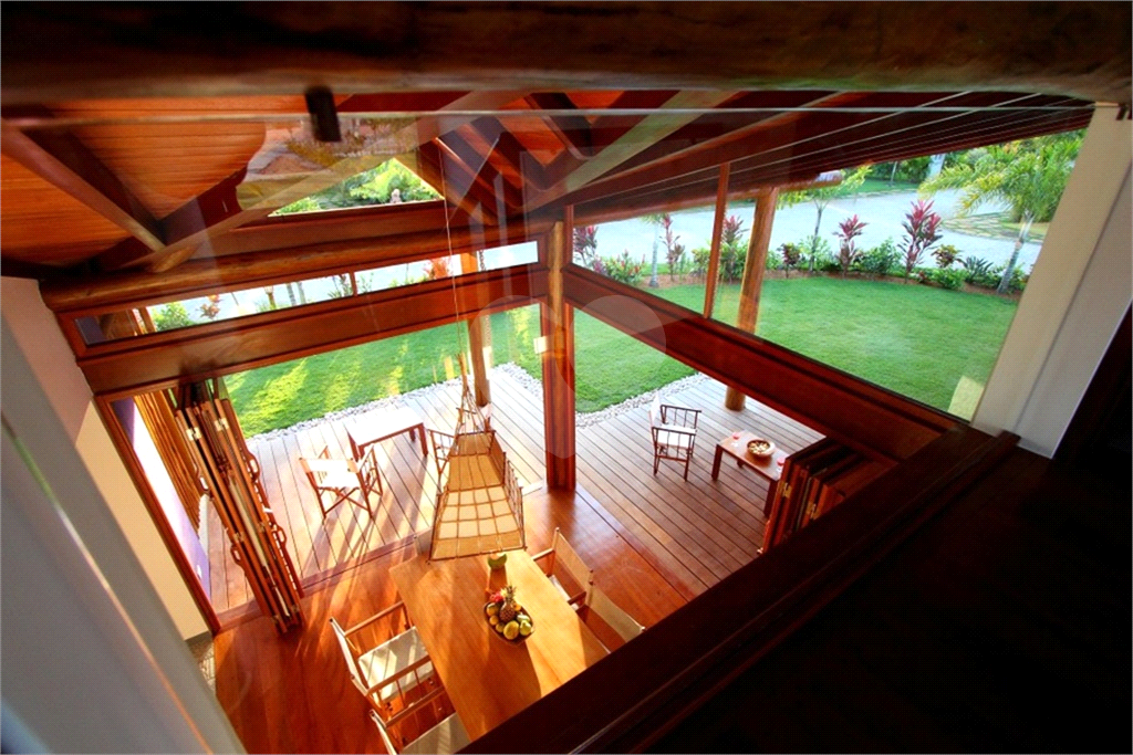 Casa Vila Mar no Condomínio Toko Village – Porto Seguro / BA