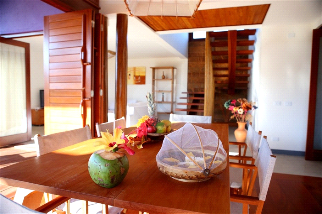 Casa Vila Mar no Condomínio Toko Village – Porto Seguro / BA