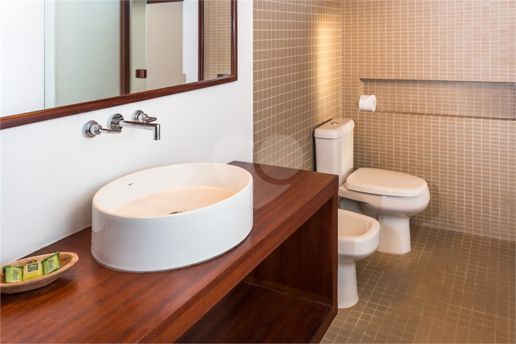 Casa Vila Mar no Condomínio Toko Village – Porto Seguro / BA