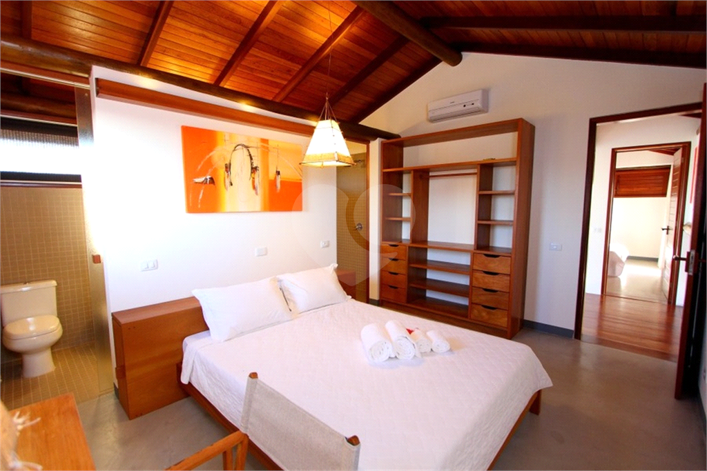 Casa Vila Mar no Condomínio Toko Village – Porto Seguro / BA