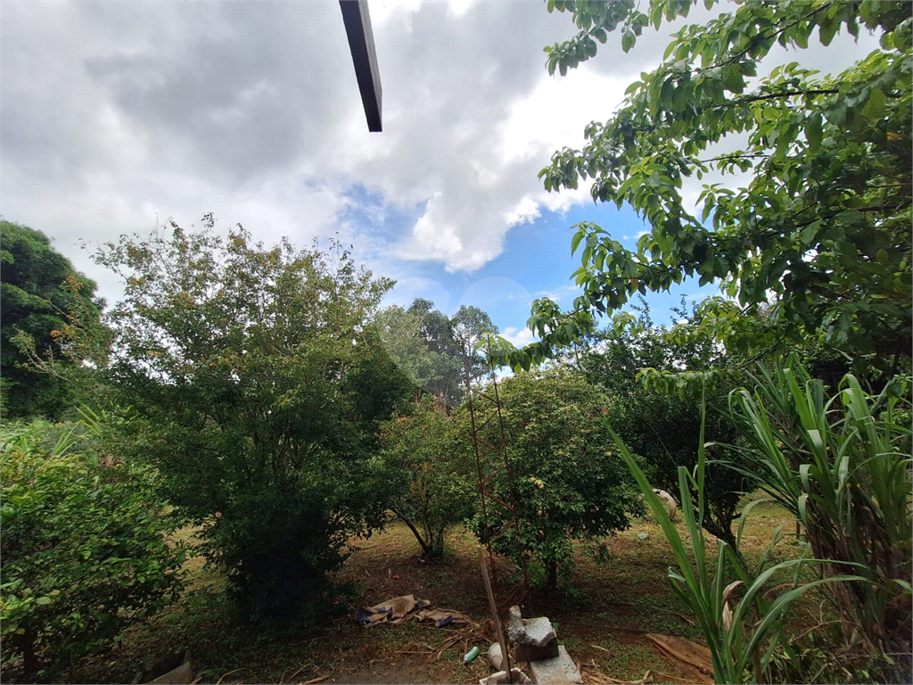 Excelente oportunidade em Extrema/MG - Sítio á venda