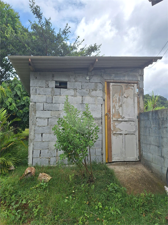 Excelente oportunidade em Extrema/MG - Sítio á venda