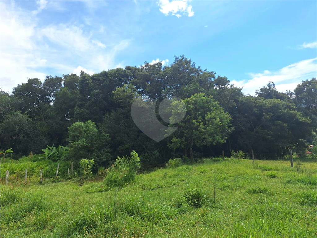 Excelente oportunidade em Extrema/MG - Sítio á venda