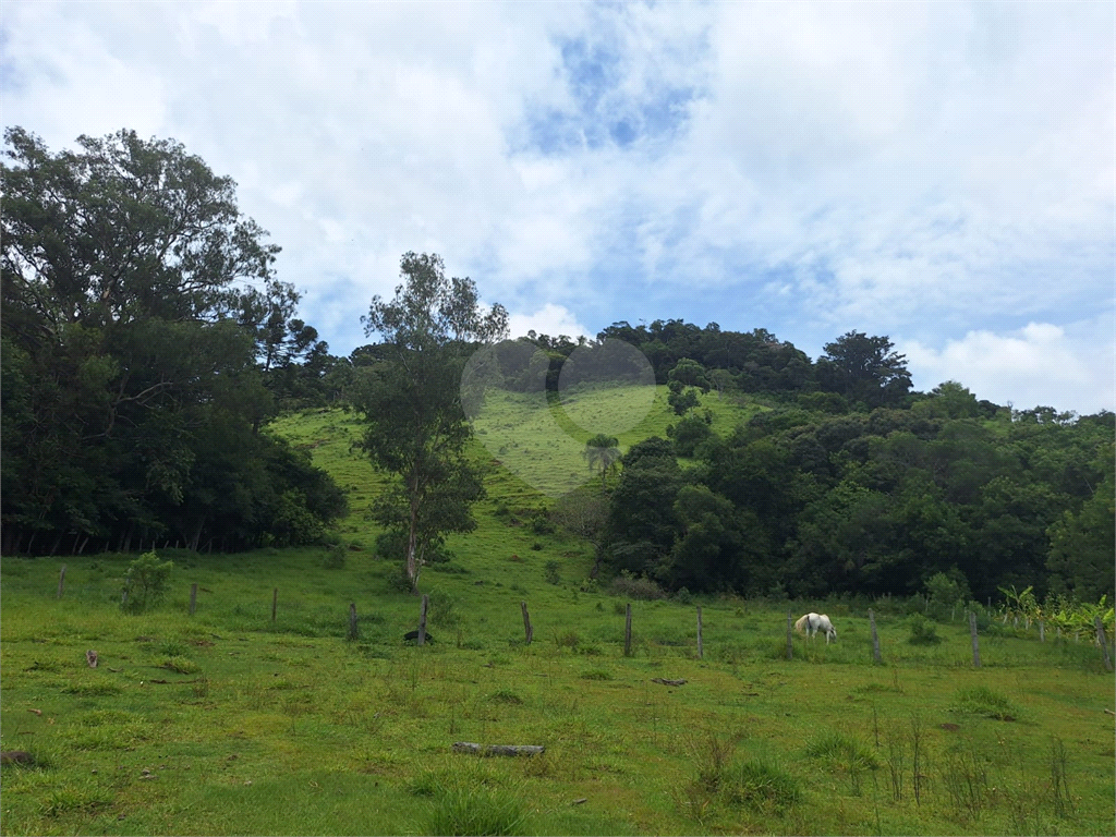 Excelente oportunidade em Extrema/MG - Sítio á venda
