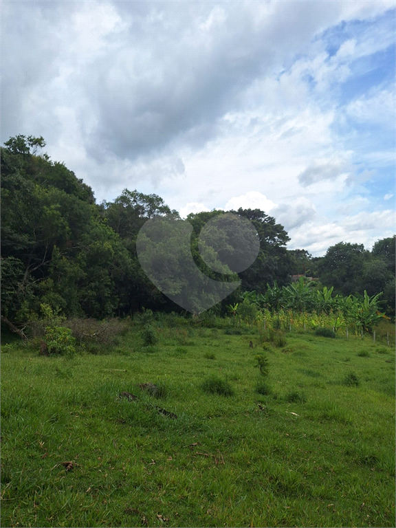 Excelente oportunidade em Extrema/MG - Sítio á venda