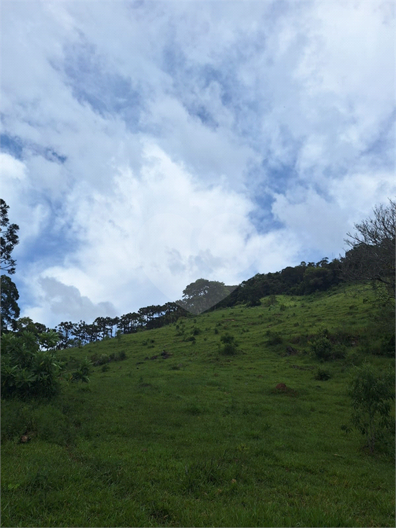 Excelente oportunidade em Extrema/MG - Sítio á venda