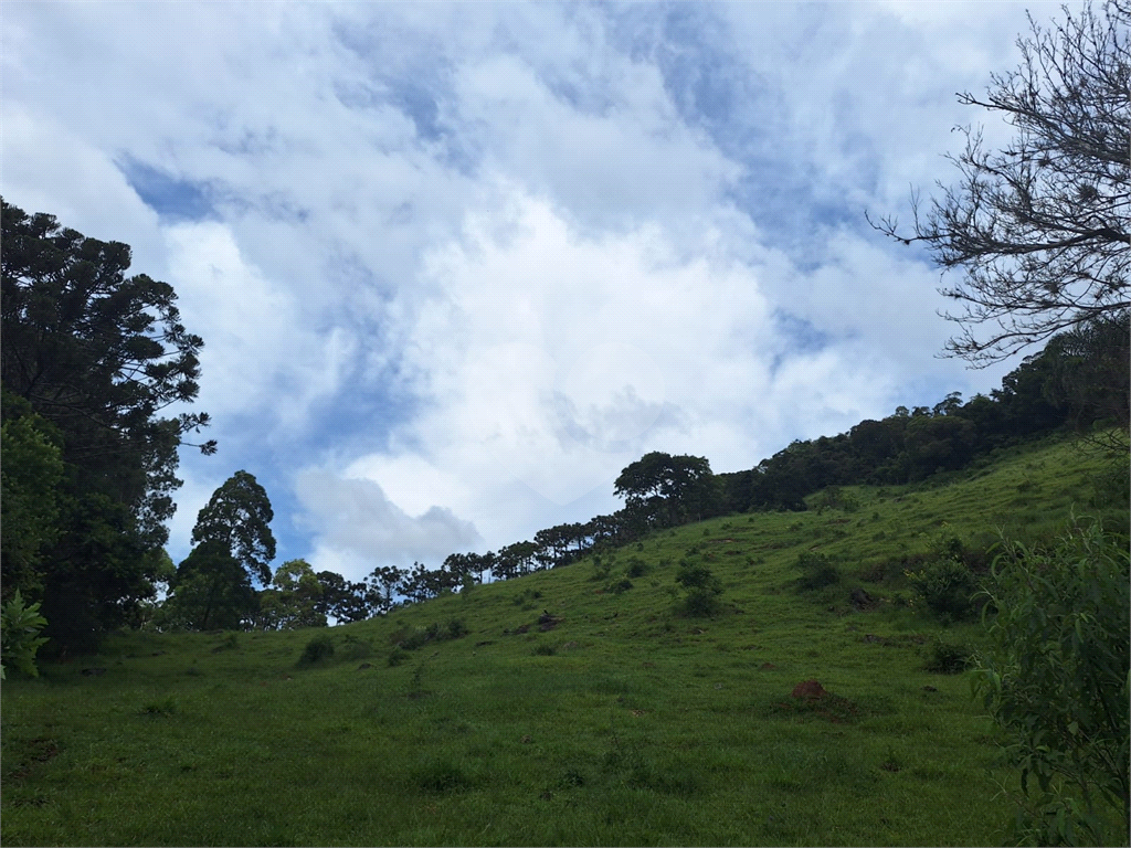 Excelente oportunidade em Extrema/MG - Sítio á venda