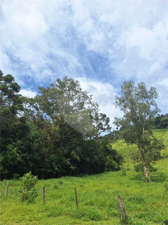 Excelente oportunidade em Extrema/MG - Sítio á venda