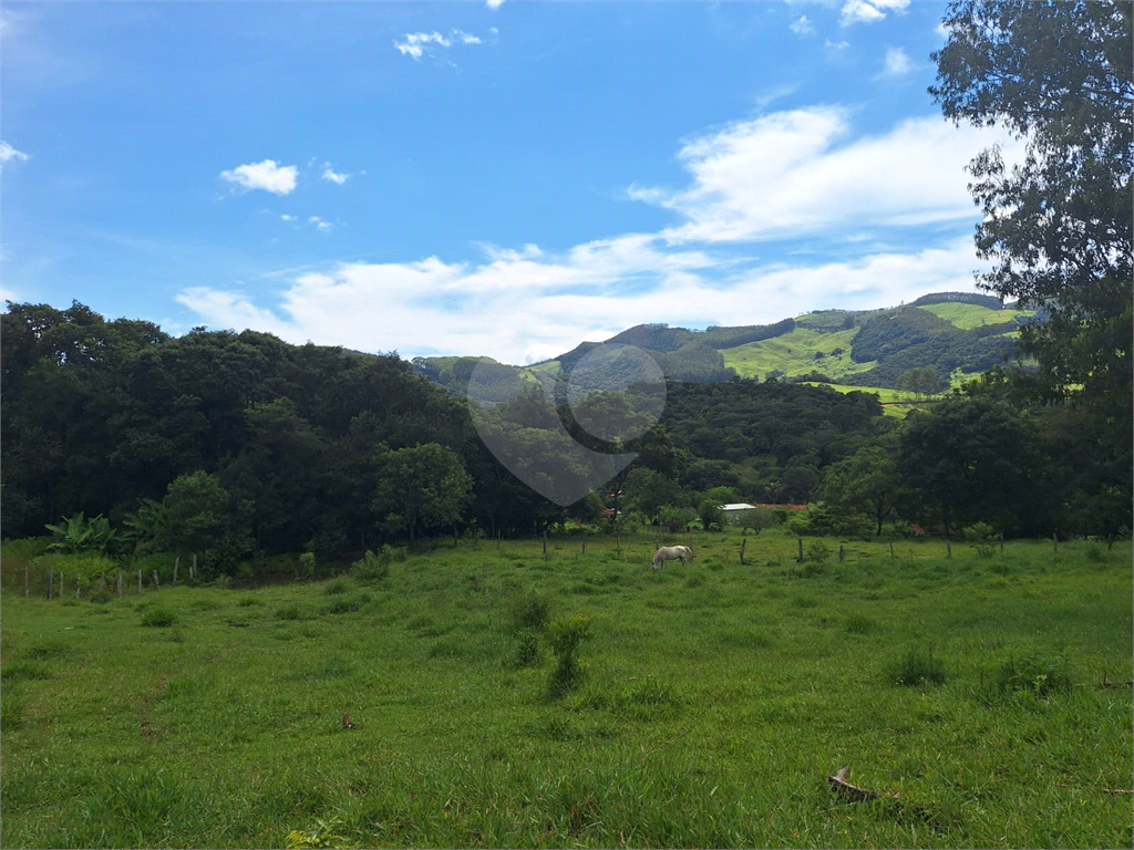 Excelente oportunidade em Extrema/MG - Sítio á venda