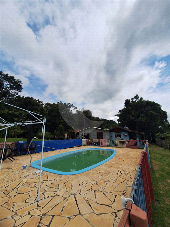 Excelente oportunidade em Extrema/MG - Sítio á venda