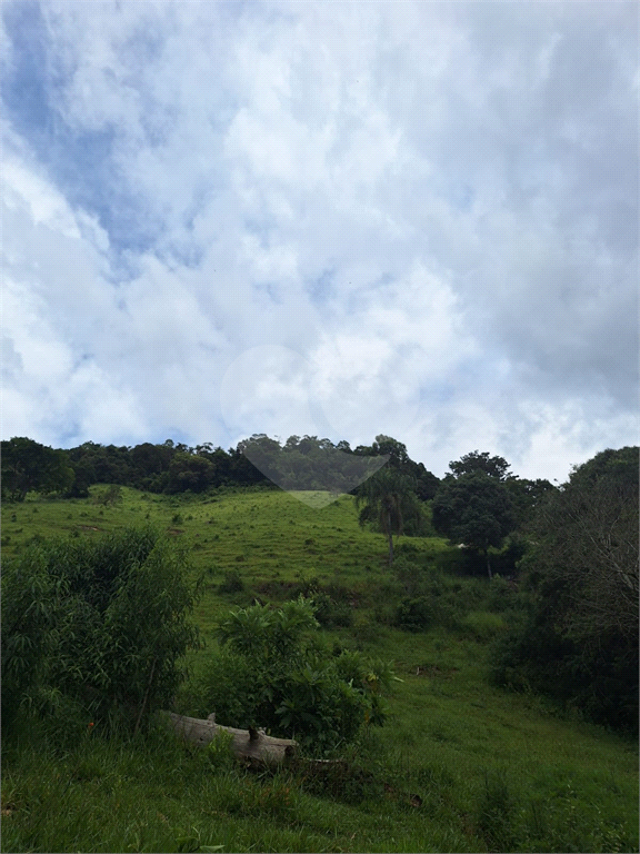 Excelente oportunidade em Extrema/MG - Sítio á venda