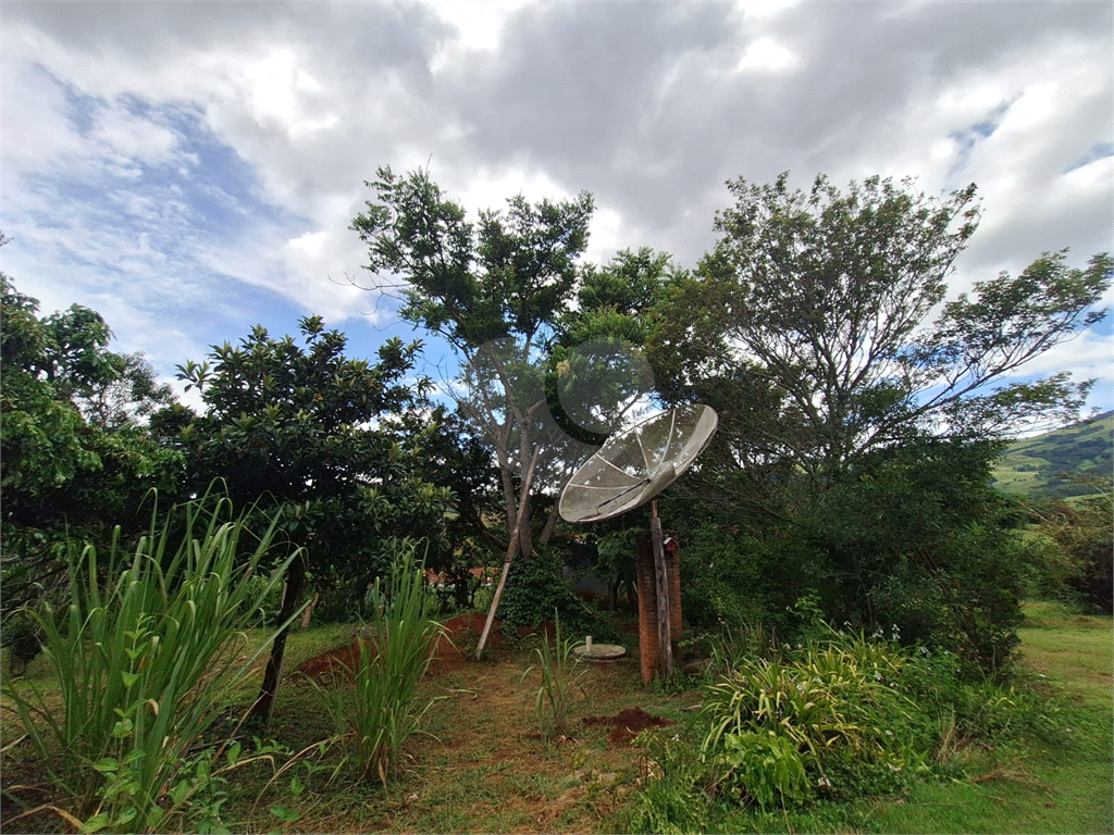 Excelente oportunidade em Extrema/MG - Sítio á venda