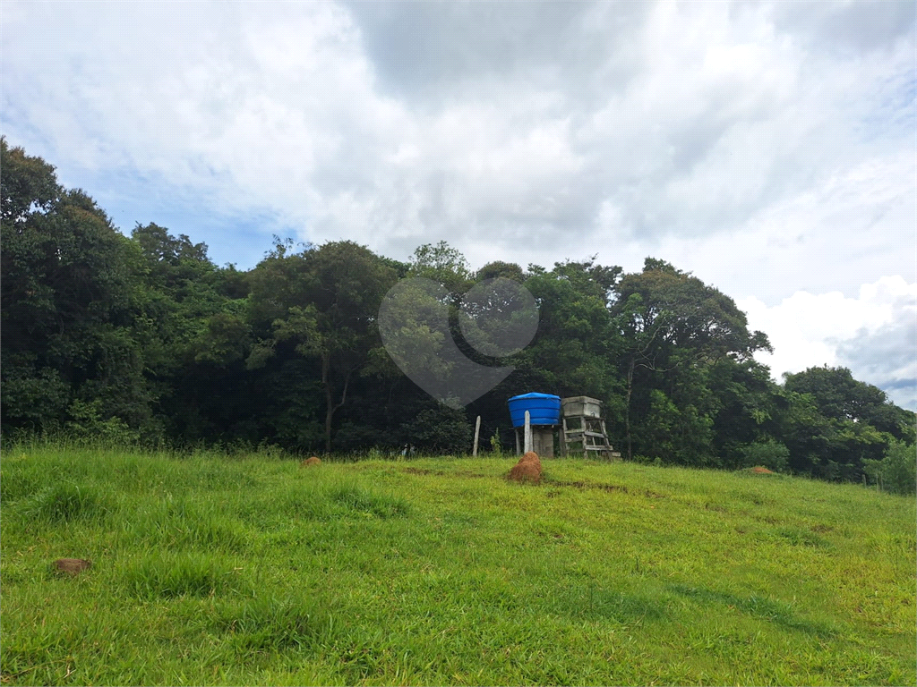 Excelente oportunidade em Extrema/MG - Sítio á venda